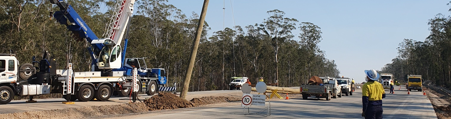 Installing Fauna Crossing Video